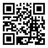 Detail Qr Code Scanner With Image Nomer 20