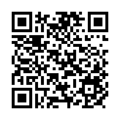 Detail Qr Code Scanner With Image Nomer 29