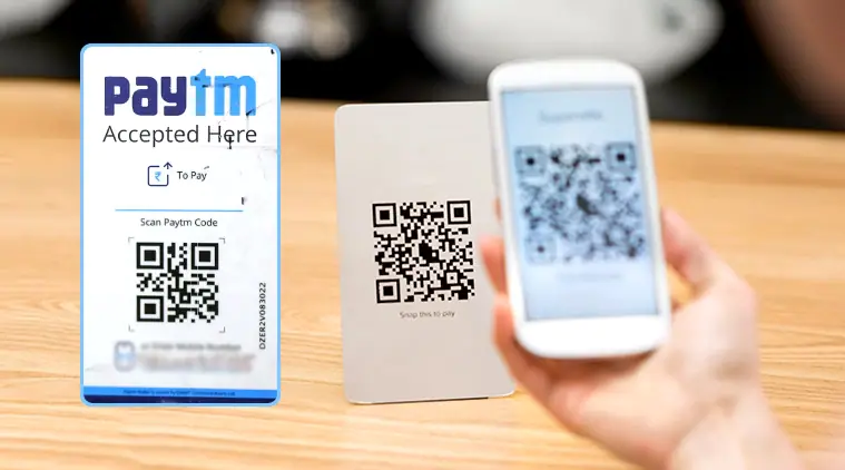 Detail Qr Code Scanner With Image Nomer 45