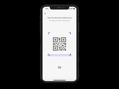 Detail Qr Code Scanner With Image Nomer 46