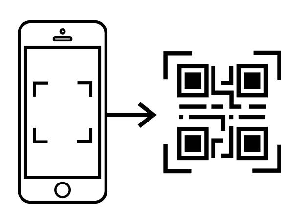 Detail Qr Code Scanner With Image Nomer 51