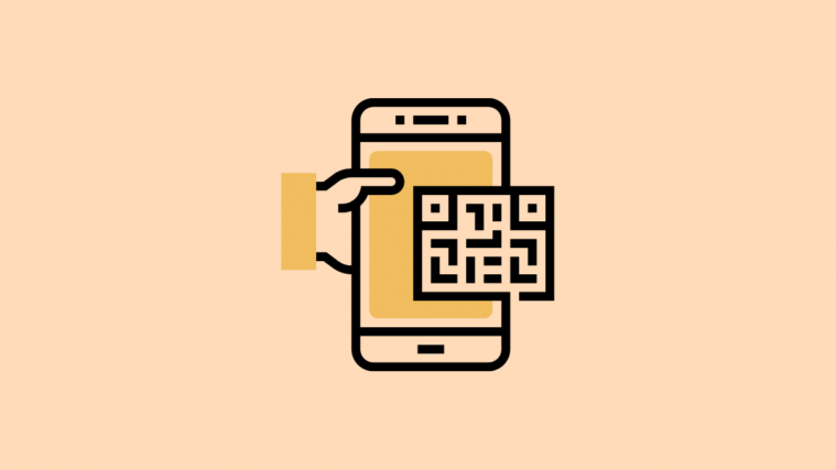 Detail Qr Code Scanner With Image Nomer 52