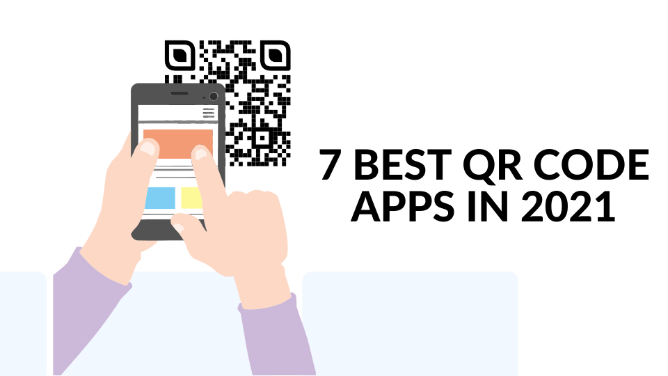 Detail Qr Code Scanner With Image Nomer 55