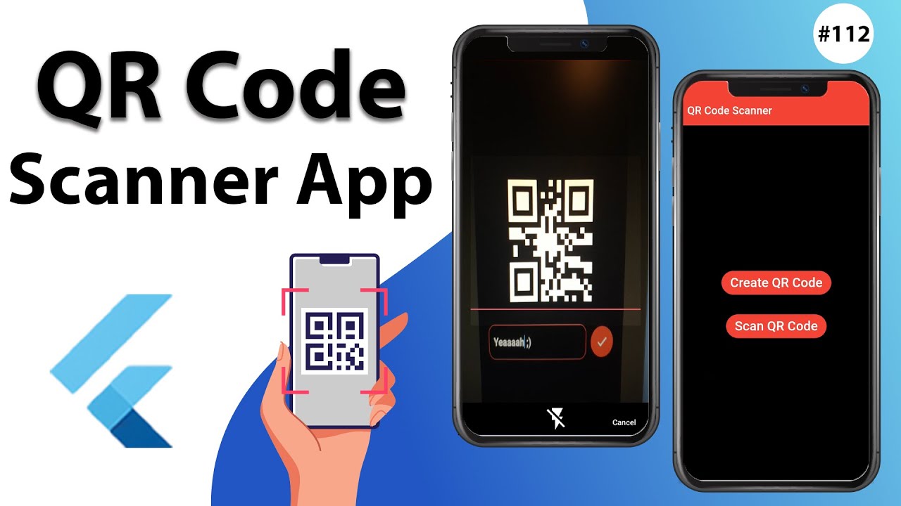 Detail Qr Code Scanner With Image Nomer 57