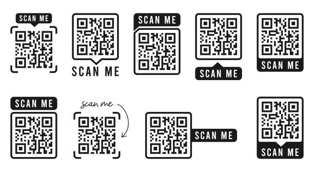 Detail Qr Code To Image Nomer 37