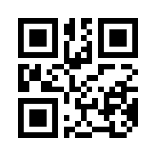 Detail Qr Code Transparent Background Nomer 15