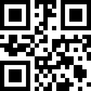 Detail Qr Code Transparent Background Nomer 50