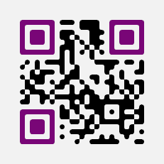 Detail Qr Code Transparent Background Nomer 51