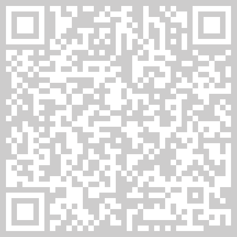 Detail Qr Code Transparent Background Nomer 53