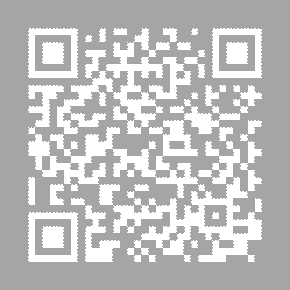 Detail Qr Code White Png Nomer 20