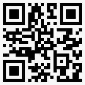 Detail Qr Code White Png Nomer 36