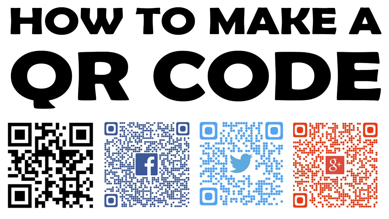 Detail Qr Code With Image Nomer 19