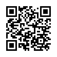 Detail Qr Code With Image Nomer 22