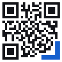 Detail Qr Code With Image Nomer 43