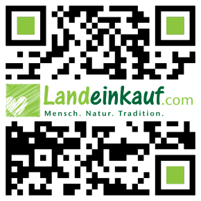 Detail Qr Code With Logo Nomer 12