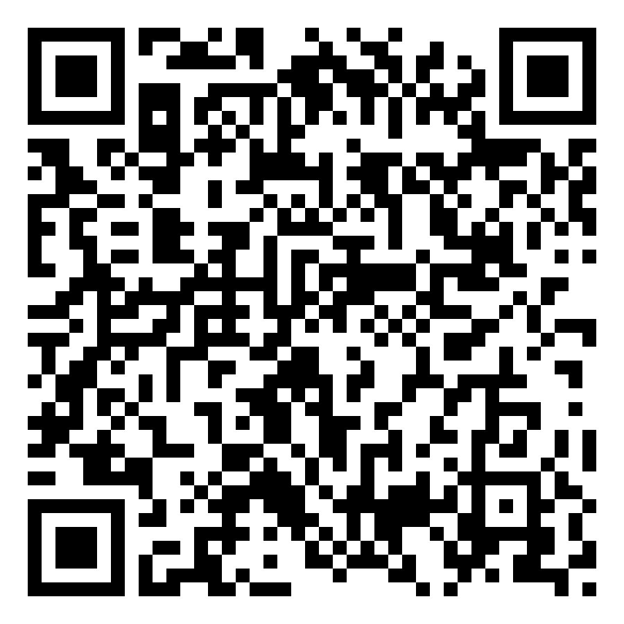 Detail Qr Code With Logo Nomer 13
