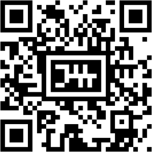 Detail Qr Code With Logo Nomer 17