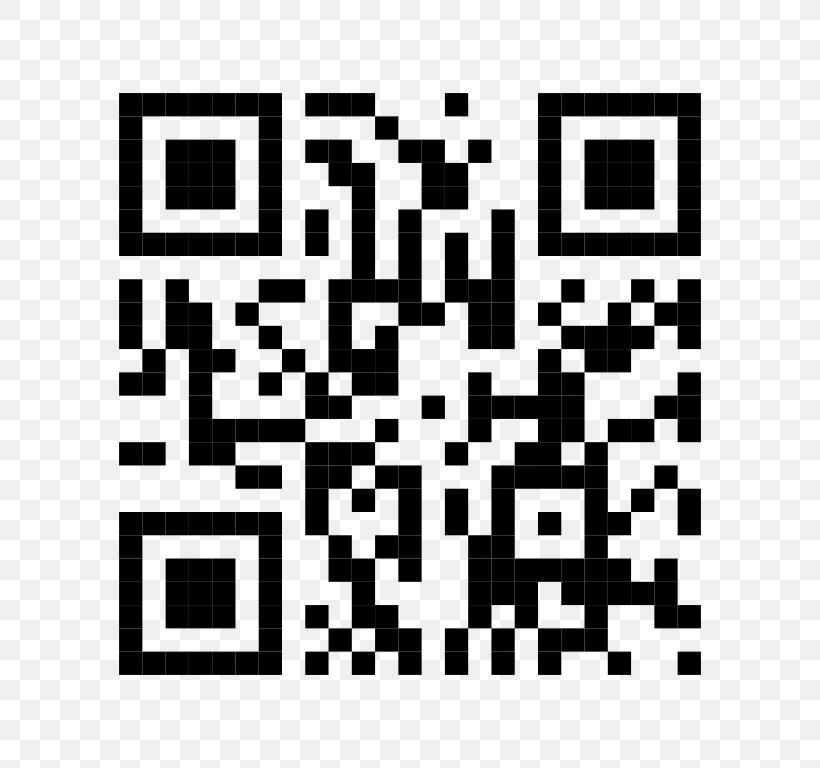 Detail Qr Codes Download Nomer 9