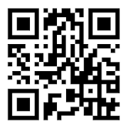 Detail Qr Codes Download Nomer 15