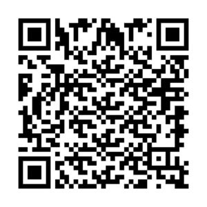 Detail Qr Codes Download Nomer 28