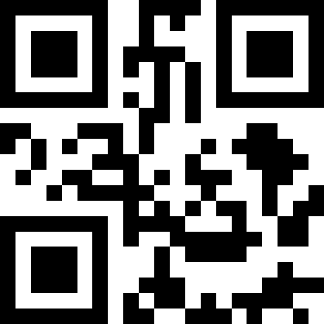 Detail Qr Codes Download Nomer 32