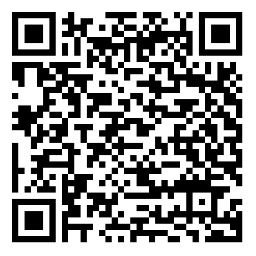 Detail Qr Codes Download Nomer 34