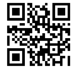 Detail Qr Codes Download Nomer 36