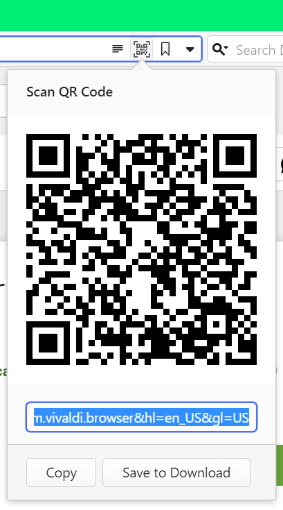 Detail Qr Codes Download Nomer 37