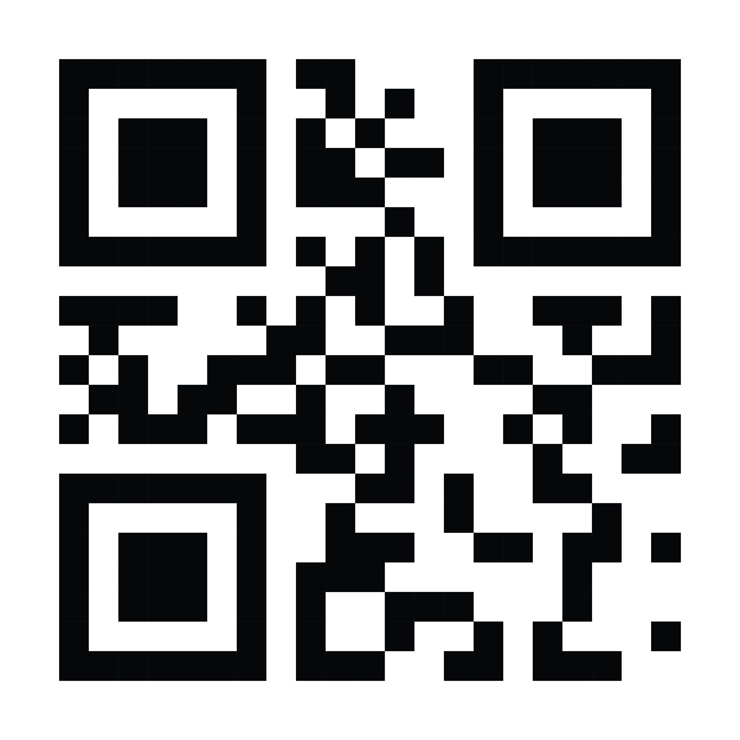 Detail Qr Codes Download Nomer 41