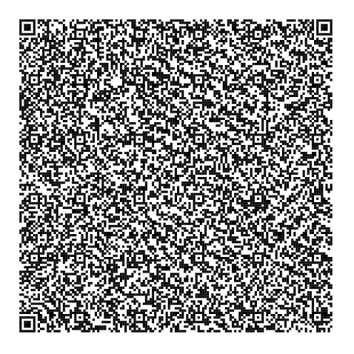 Detail Qr Codes Download Nomer 7