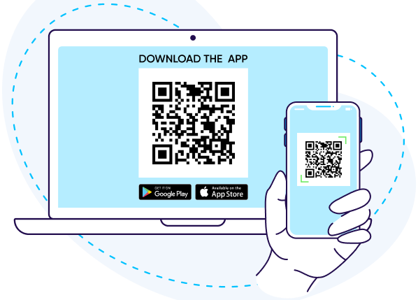 Detail Qr Codes Downloads Nomer 2