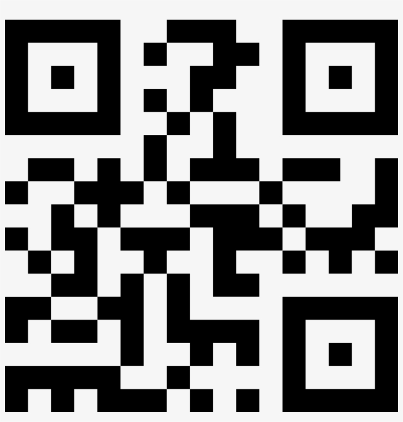 Detail Qr Codes Downloads Nomer 15