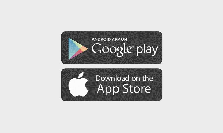 Detail Qr Codes Downloads Nomer 17