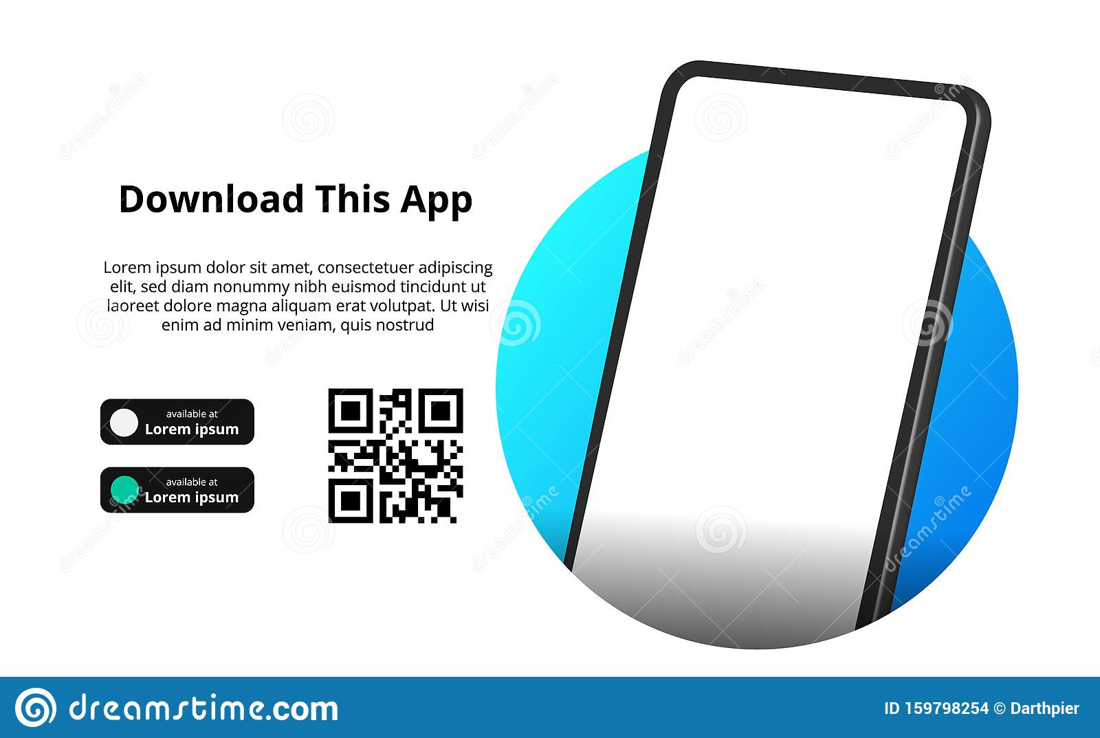 Detail Qr Codes Downloads Nomer 18