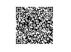 Detail Qr Codes Downloads Nomer 19