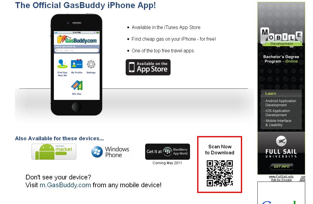 Detail Qr Codes Downloads Nomer 21