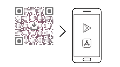 Detail Qr Codes Downloads Nomer 22