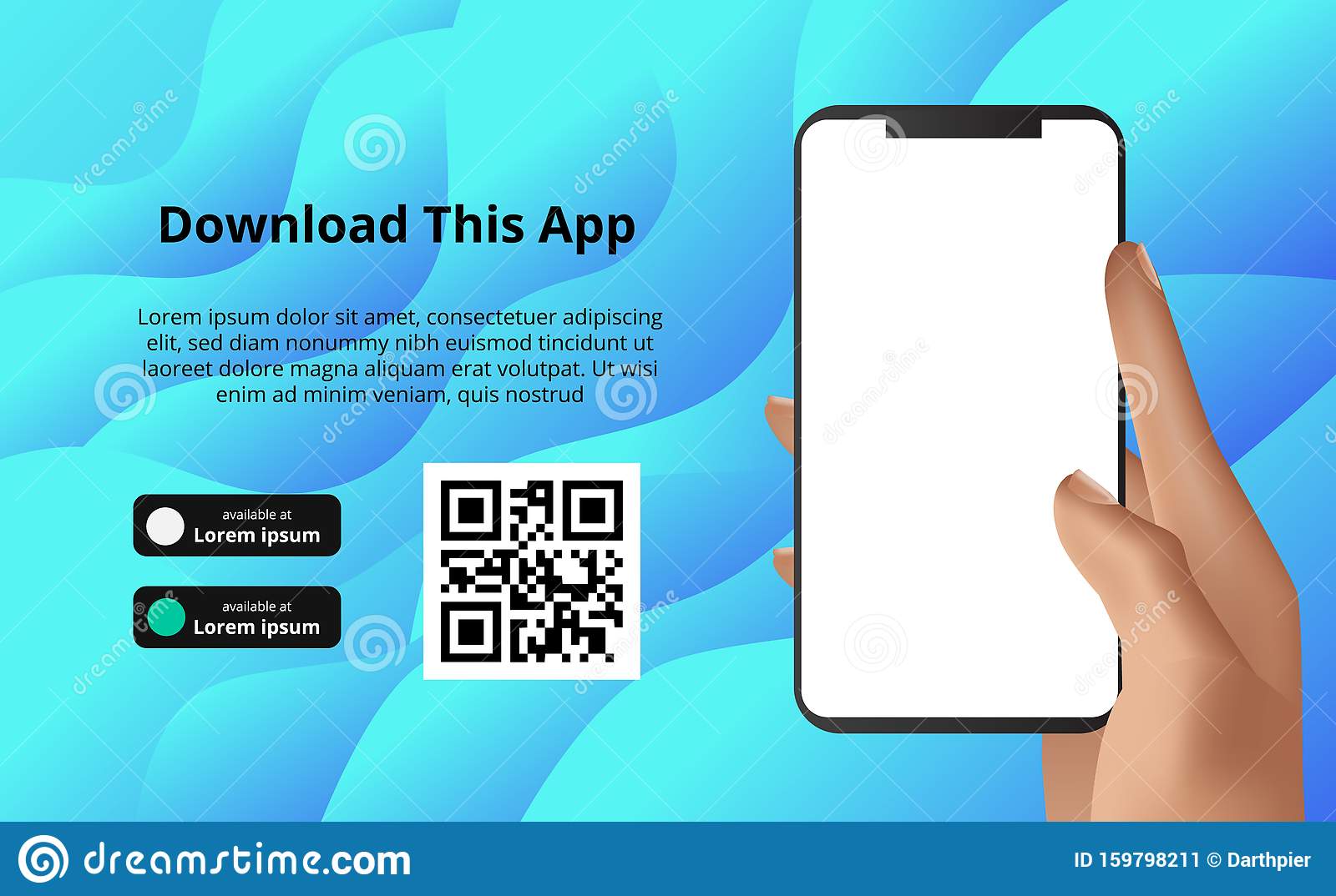Detail Qr Codes Downloads Nomer 23