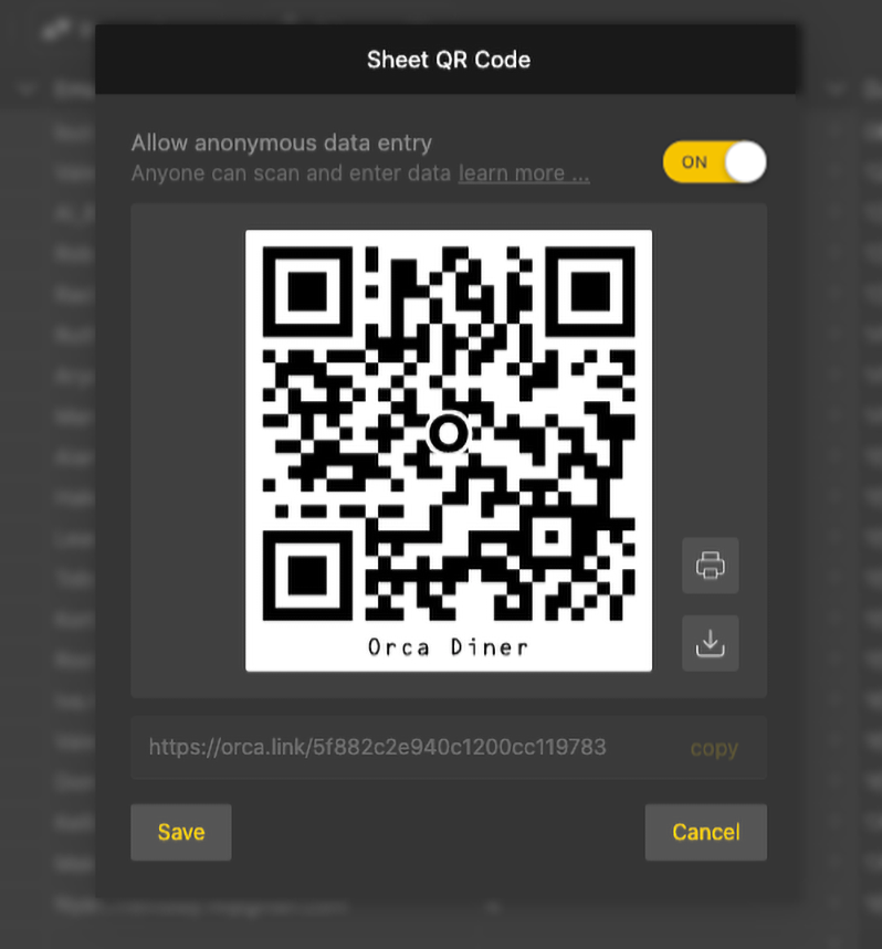 Detail Qr Codes Downloads Nomer 24