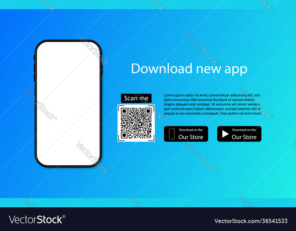 Detail Qr Codes Downloads Nomer 30
