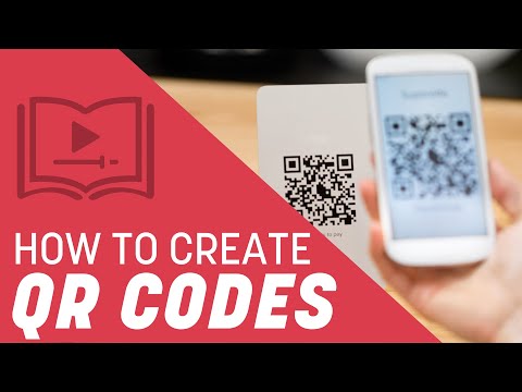 Detail Qr Codes Downloads Nomer 31