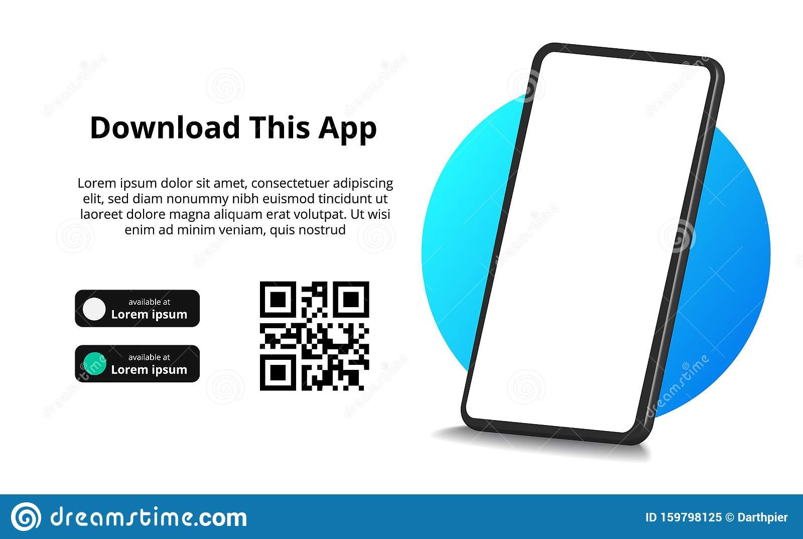 Detail Qr Codes Downloads Nomer 33