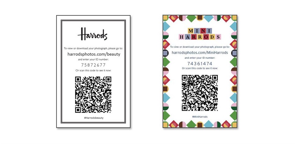 Detail Qr Codes Downloads Nomer 36