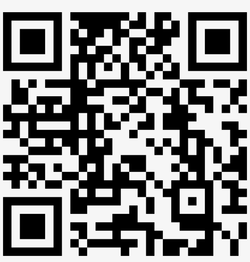 Detail Qr Codes Downloads Nomer 38