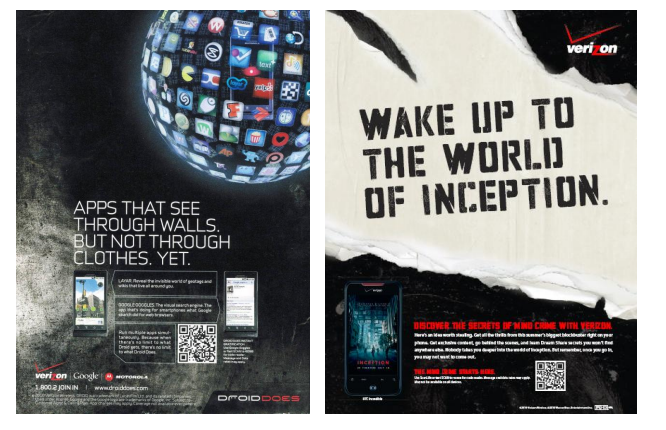Detail Qr Codes Downloads Nomer 40