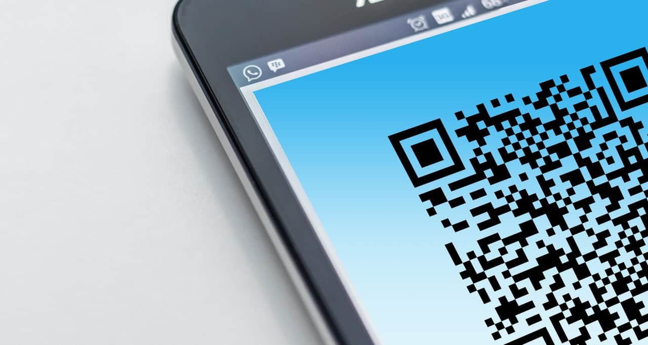 Detail Qr Codes Downloads Nomer 41