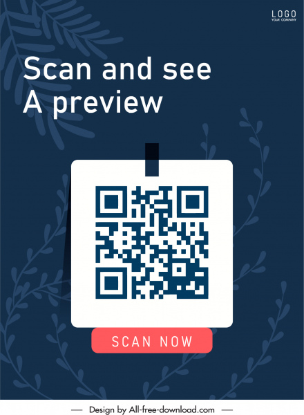 Detail Qr Codes Downloads Nomer 42