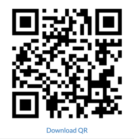 Detail Qr Codes Downloads Nomer 4