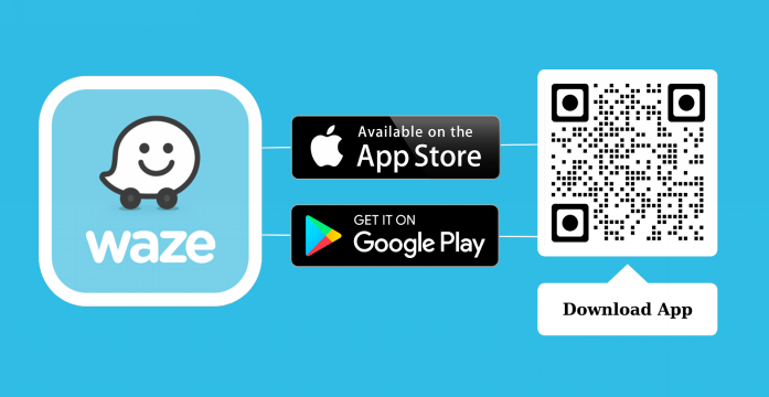 Detail Qr Codes Downloads Nomer 5