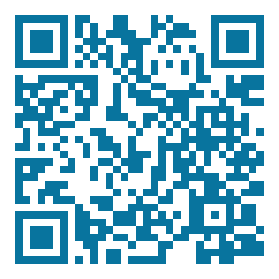 Detail Qr Codes With Images Nomer 42